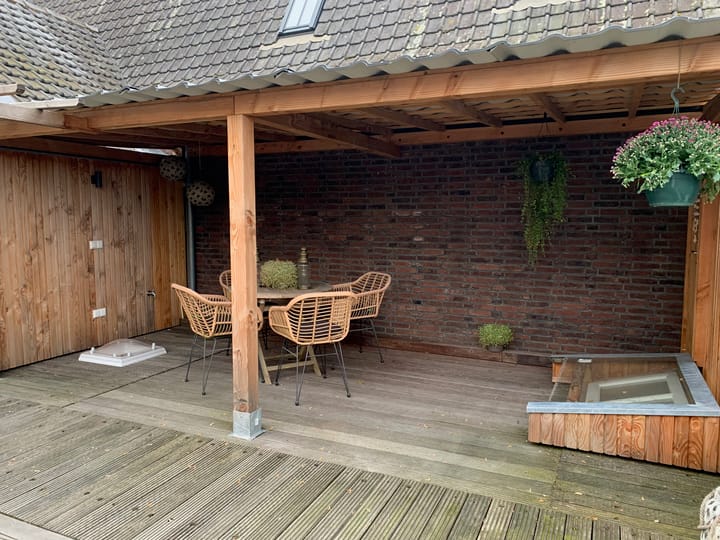 Foto 25 van Hoofdstraat 65-A