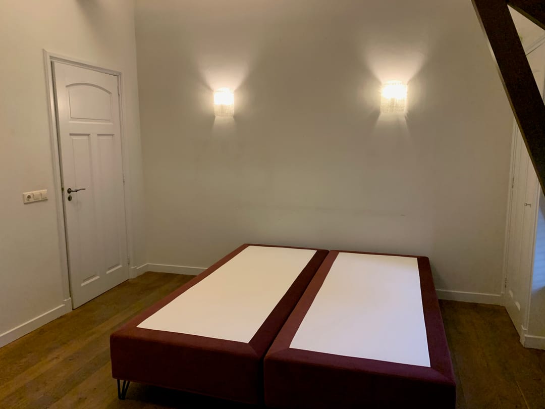 Foto 26 van Hoofdstraat 65-A