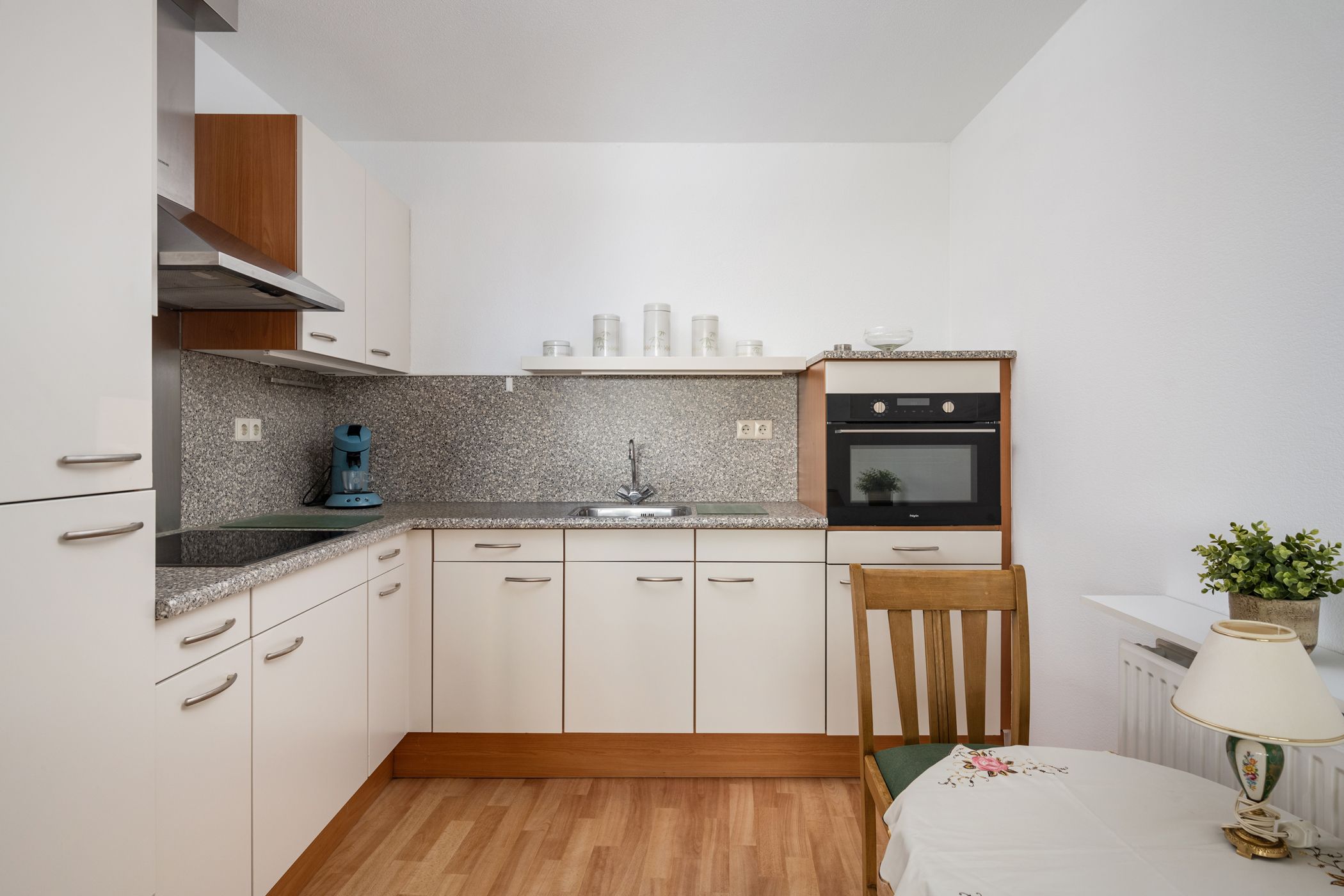 Foto 3 van Waddenring 117