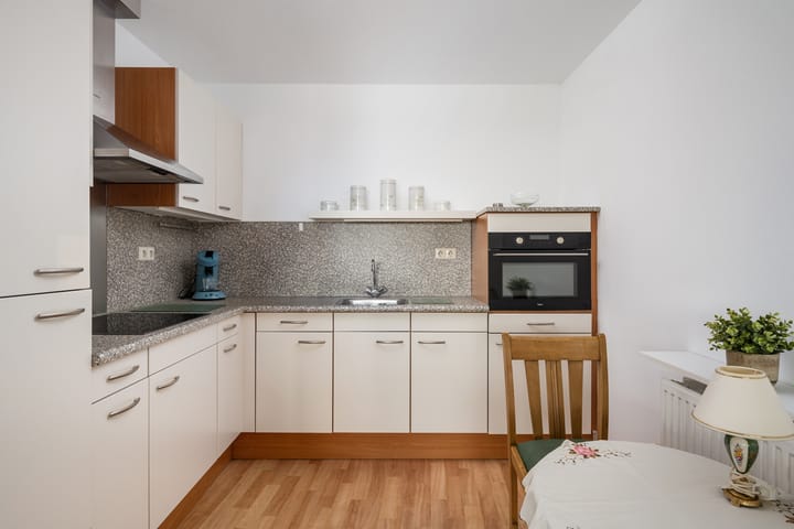 Photo 3 of Waddenring 117