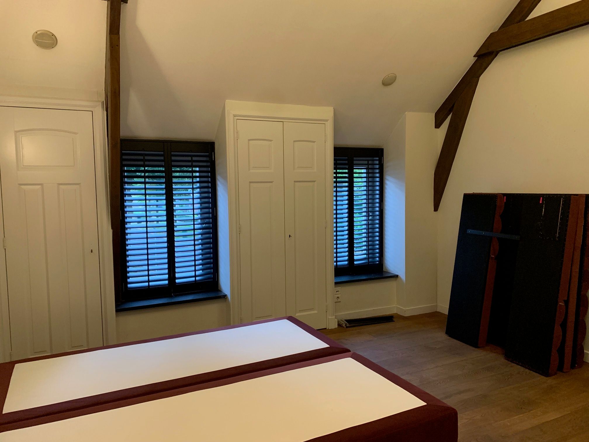 Foto 27 van Hoofdstraat 65-A