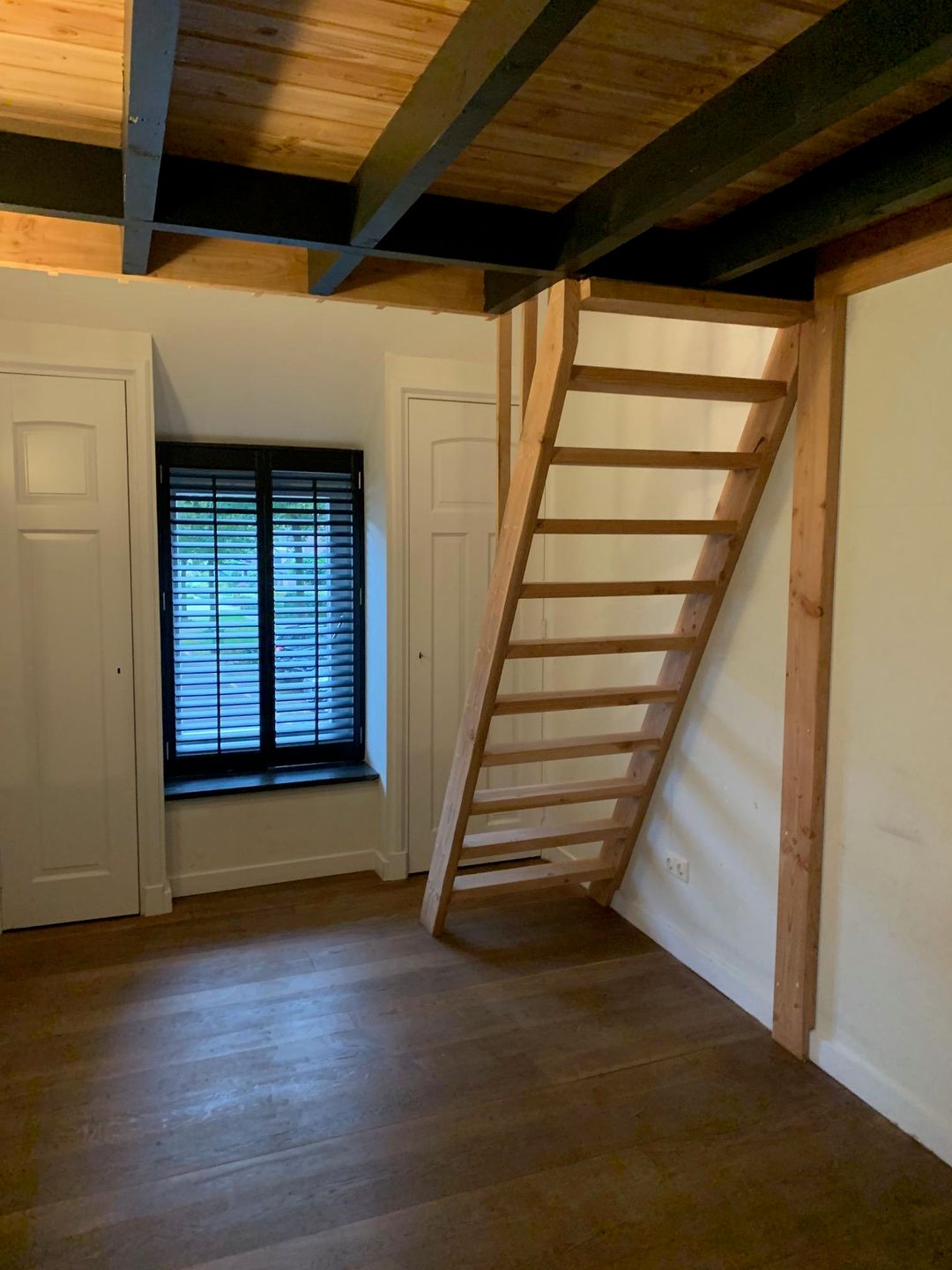 Foto 28 van Hoofdstraat 65-A