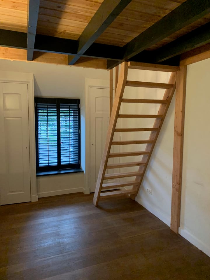 Foto 28 van Hoofdstraat 65-A