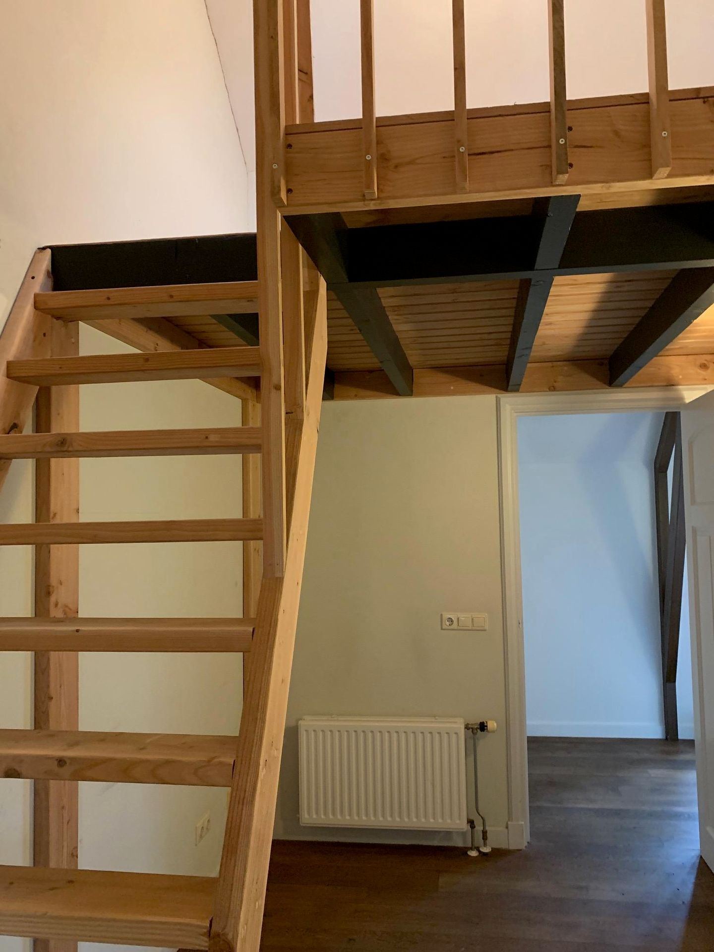 Foto 29 van Hoofdstraat 65-A