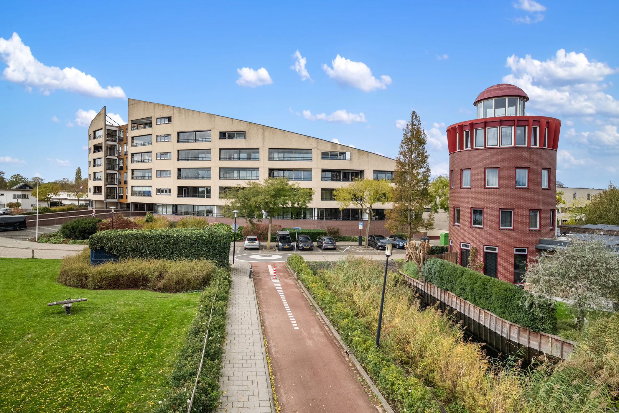 Foto 6 van Waddenring 117