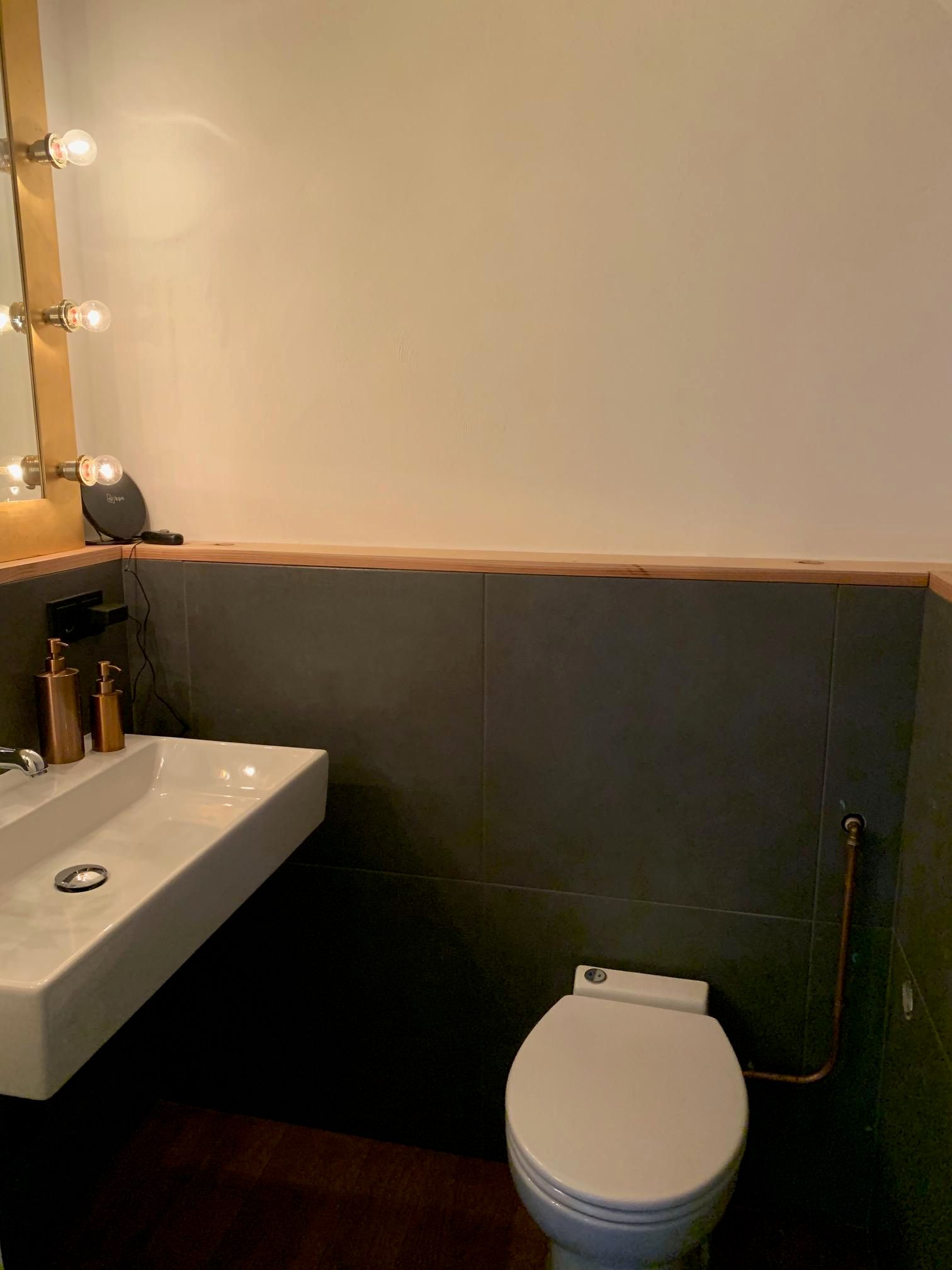 Foto 30 van Hoofdstraat 65-A