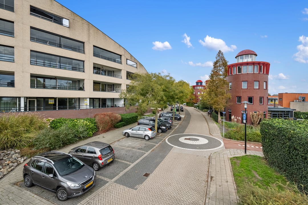 Foto 7 van Waddenring 117