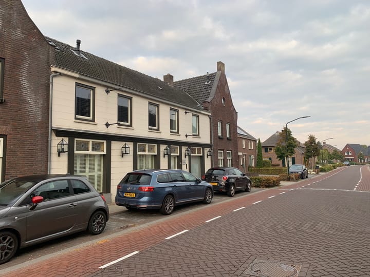 Foto 32 van Hoofdstraat 65-A