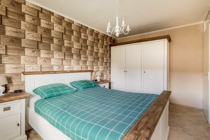 Photo 15 of Bachplantsoen 6