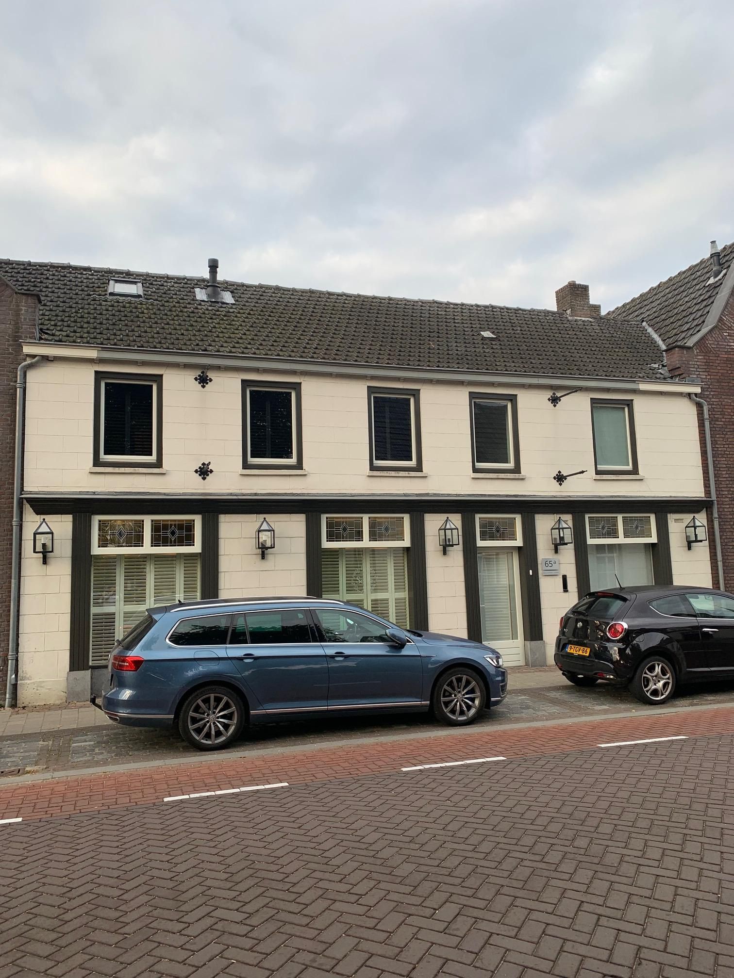 Foto 33 van Hoofdstraat 65-A