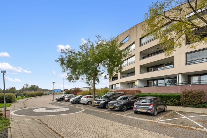 Foto 9 van Waddenring 117