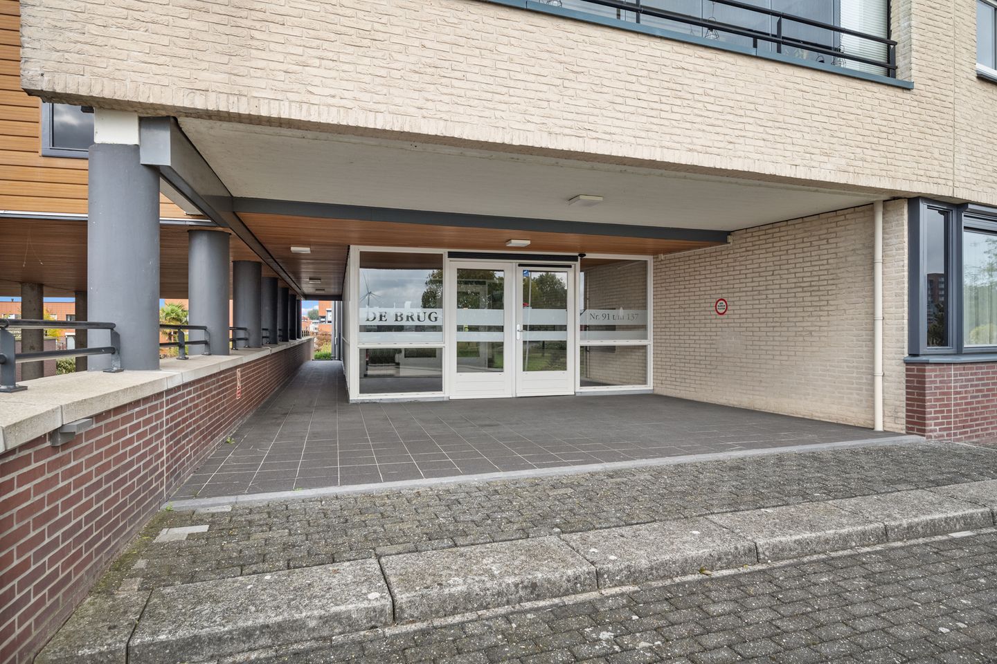 Foto 10 van Waddenring 117