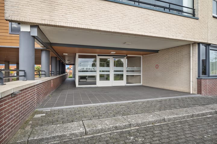 Foto 10 van Waddenring 117