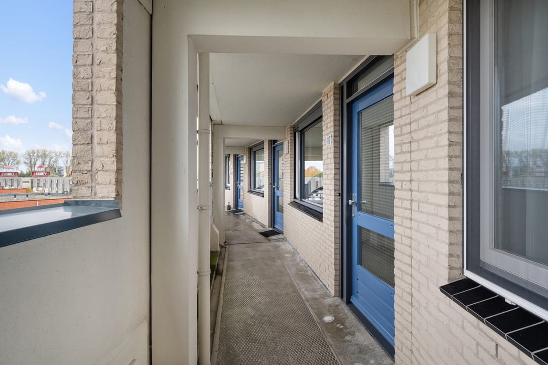 Foto 11 van Waddenring 117