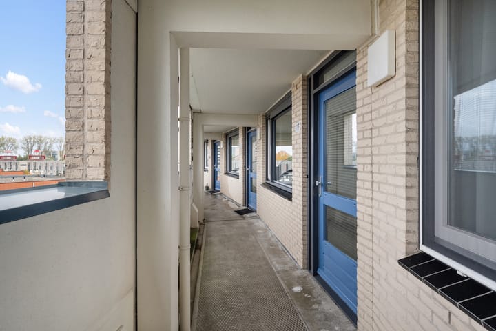 Foto 11 van Waddenring 117