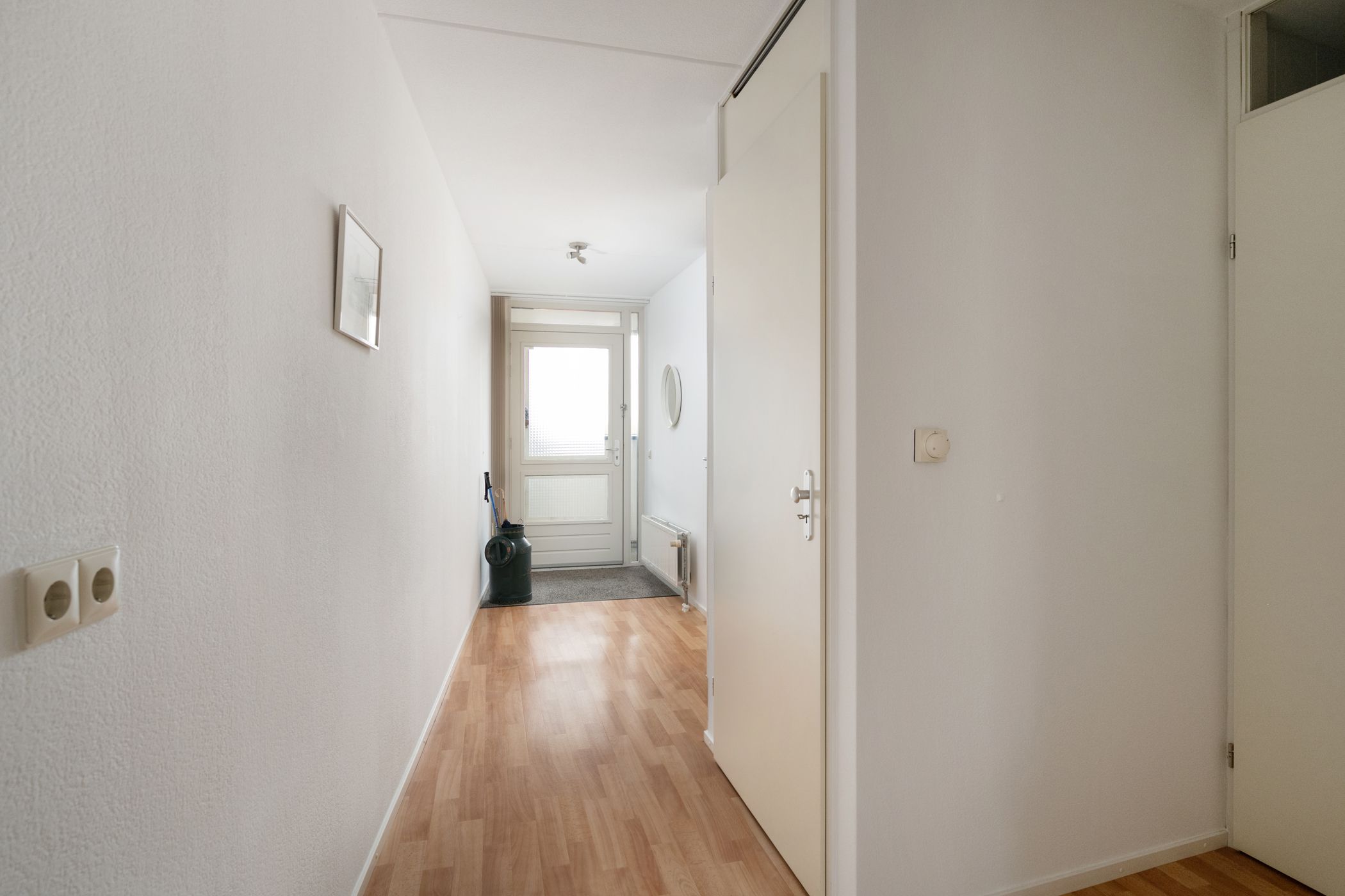 Foto 12 van Waddenring 117