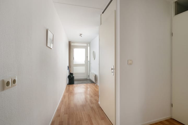 Foto 12 van Waddenring 117