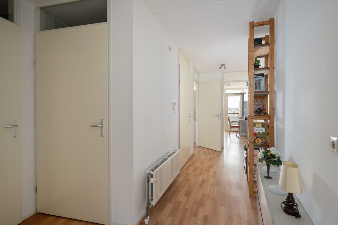 Foto 13 van Waddenring 117