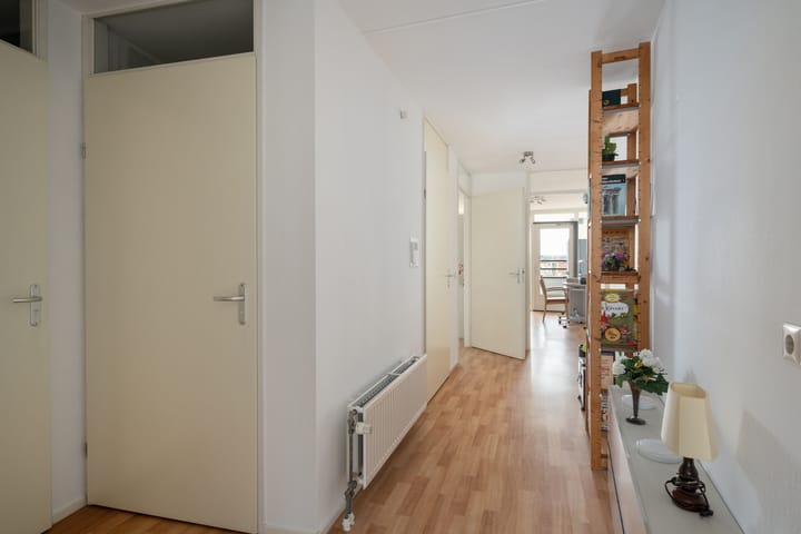 Foto 13 van Waddenring 117