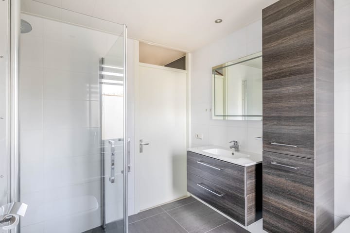 Photo 20 of Bachplantsoen 6