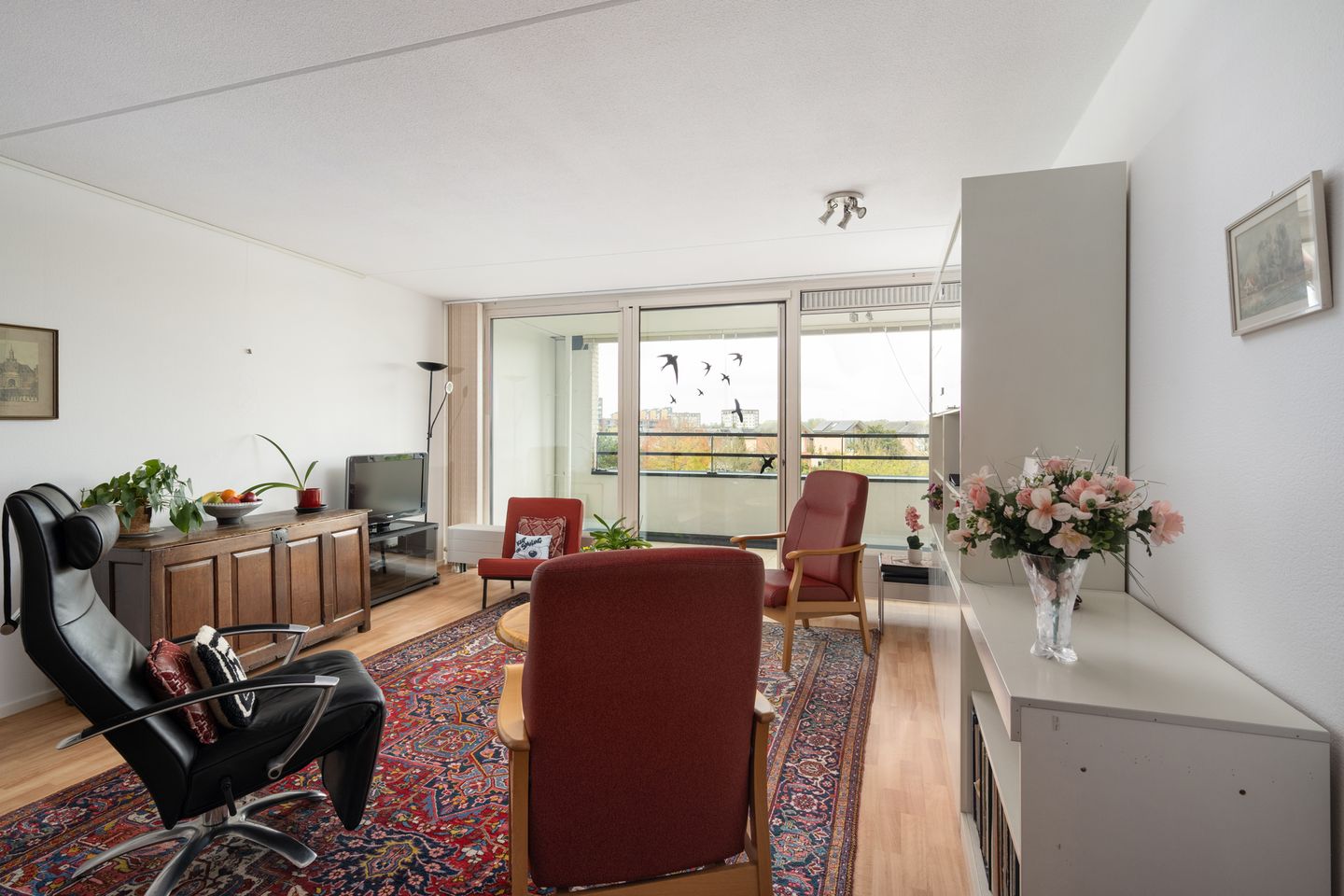 Foto 14 van Waddenring 117