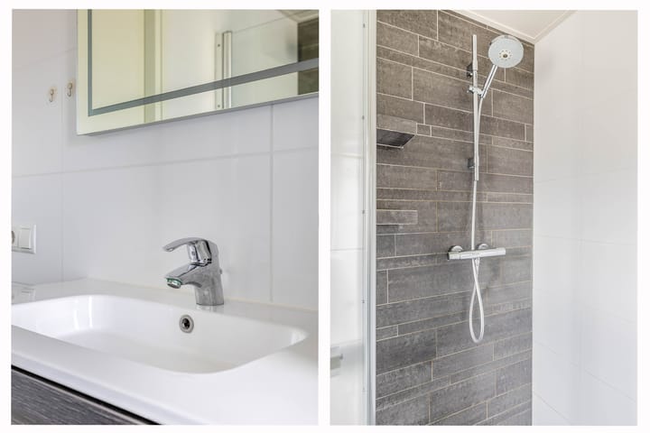 Photo 21 of Bachplantsoen 6