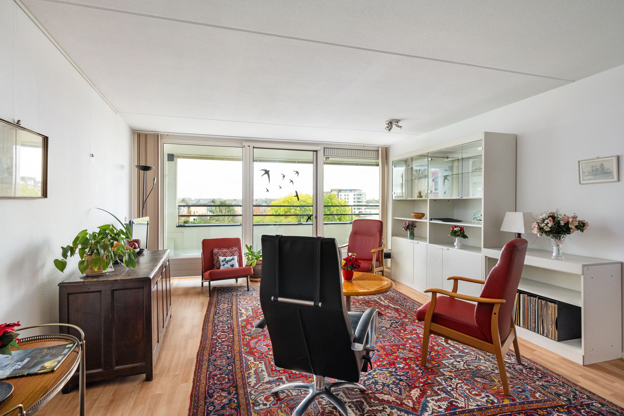 Foto 15 van Waddenring 117