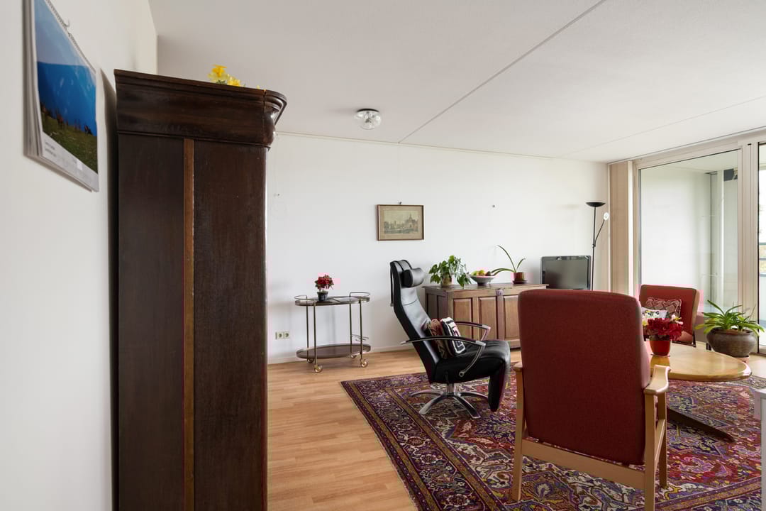 Foto 16 van Waddenring 117