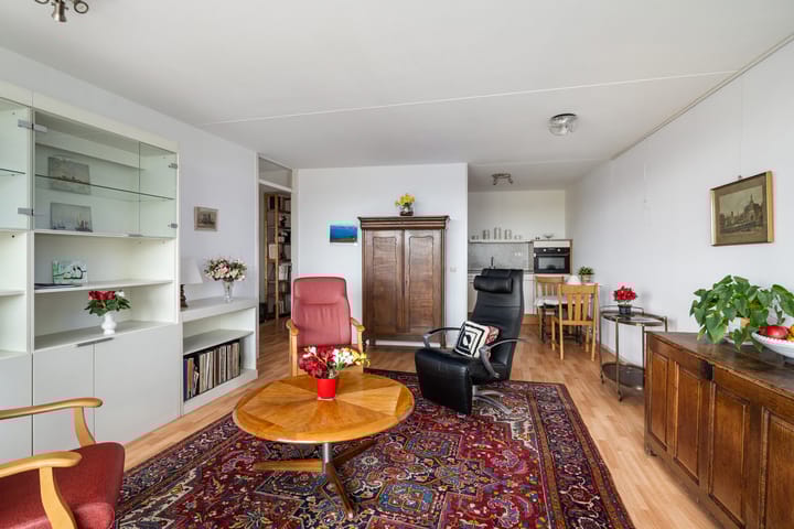 Foto 17 van Waddenring 117