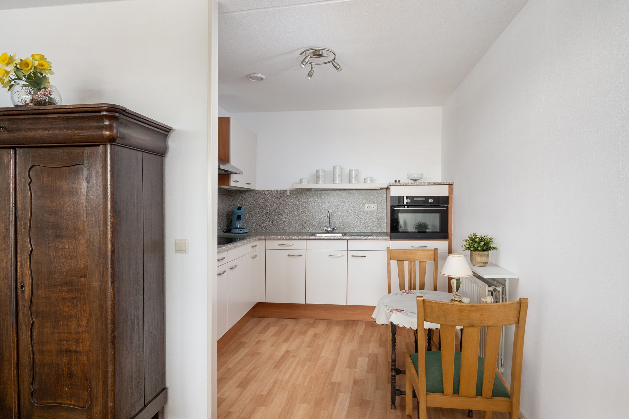 Foto 18 van Waddenring 117