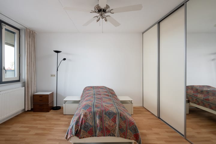 Foto 19 van Waddenring 117