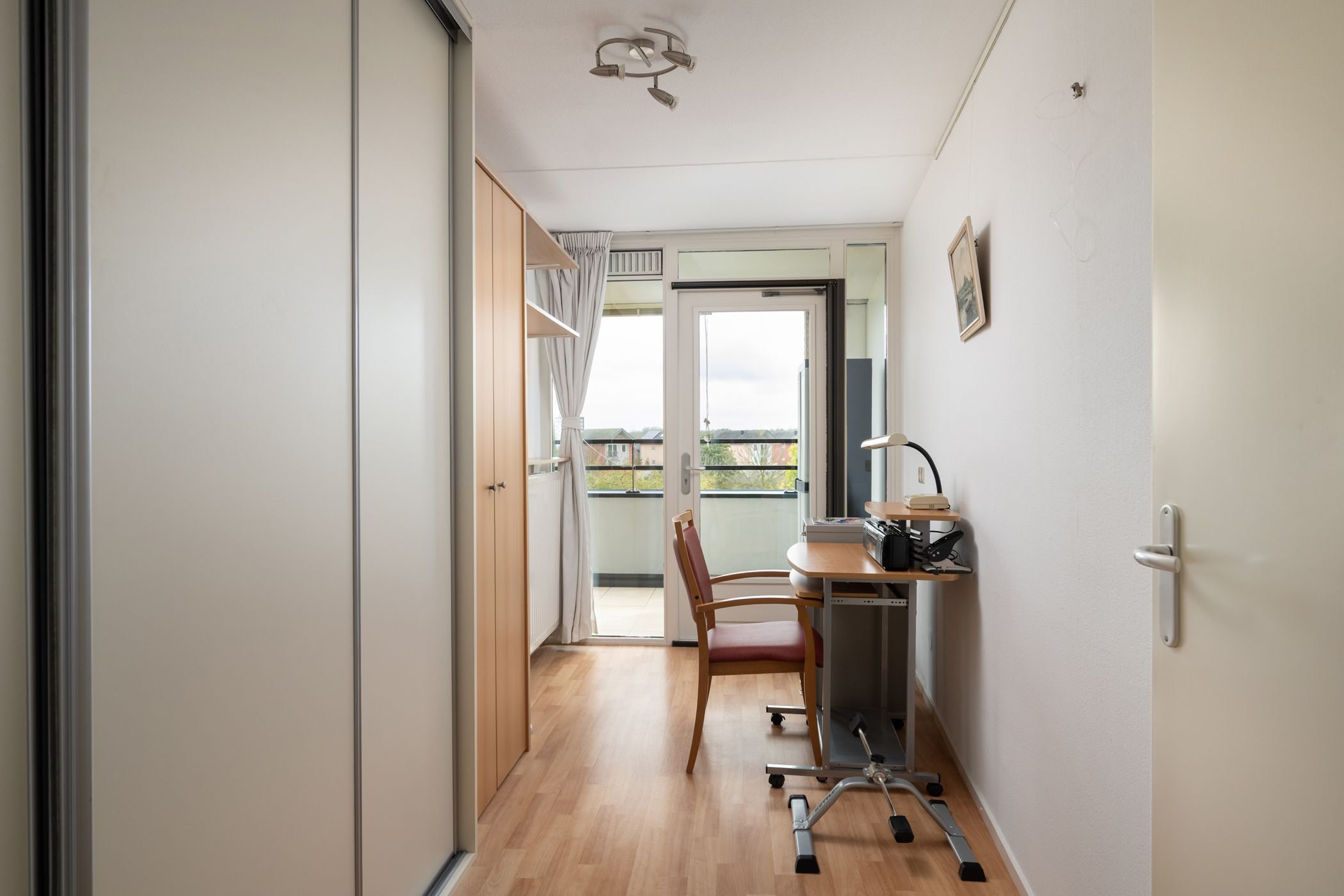 Foto 21 van Waddenring 117