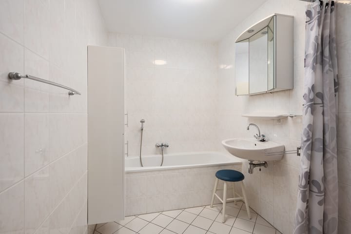 Foto 22 van Waddenring 117