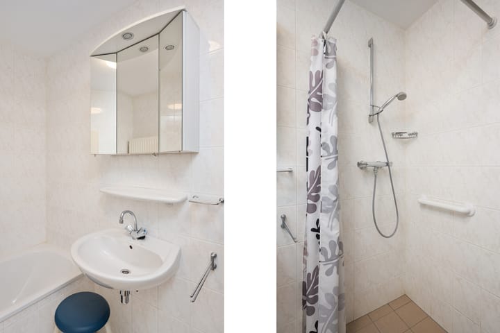 Foto 23 van Waddenring 117