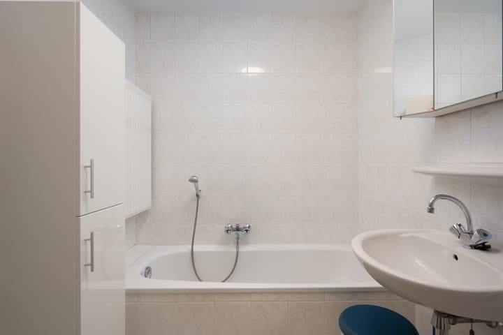 Foto 24 van Waddenring 117