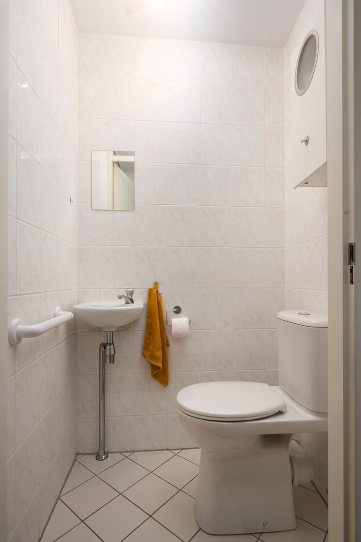 Foto 26 van Waddenring 117