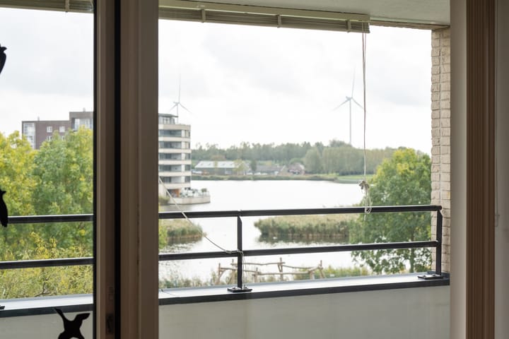 Foto 27 van Waddenring 117