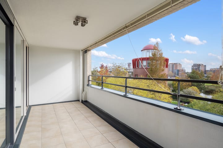 Foto 28 van Waddenring 117