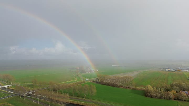 Photo 34 of Bachplantsoen 6