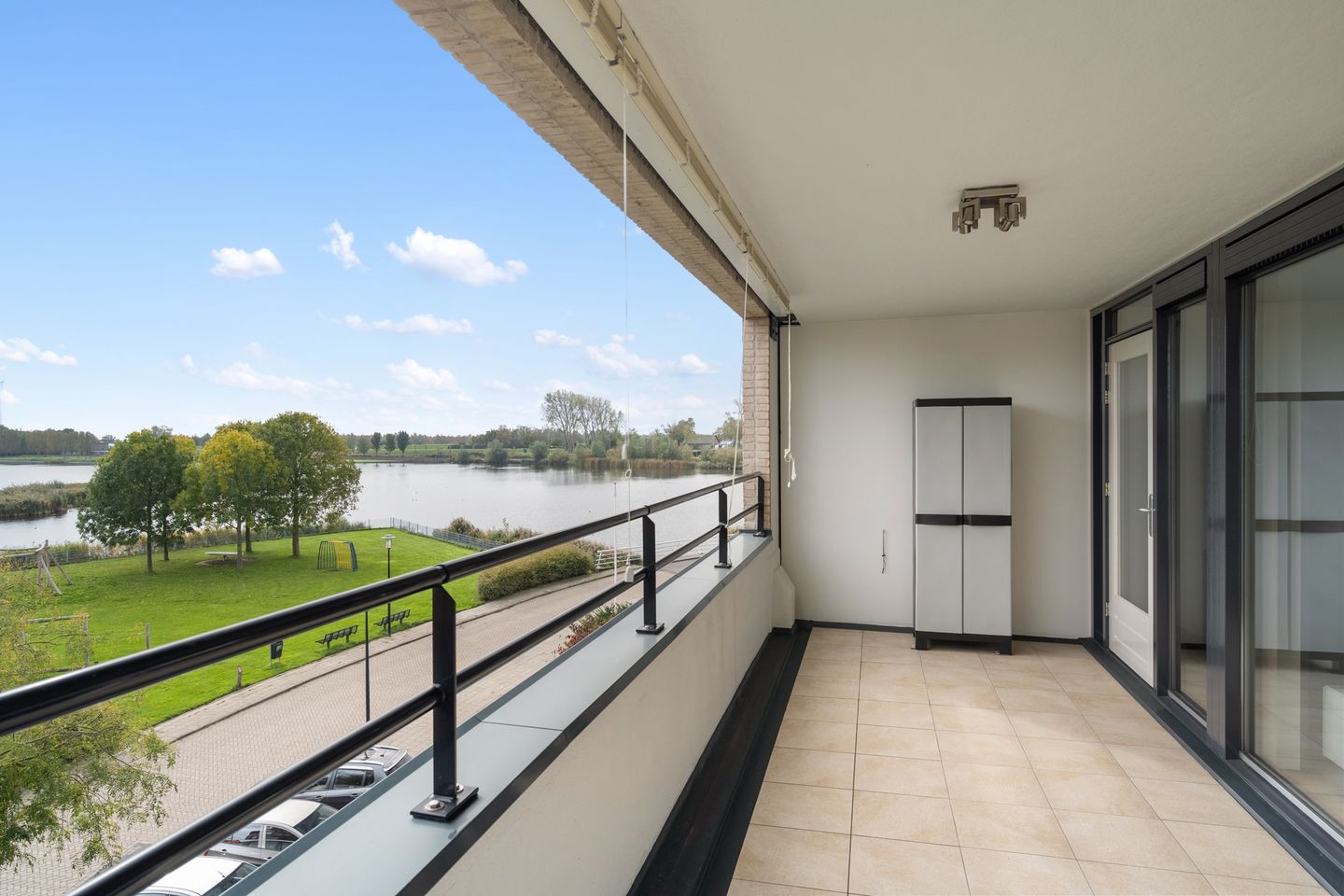 Foto 29 van Waddenring 117