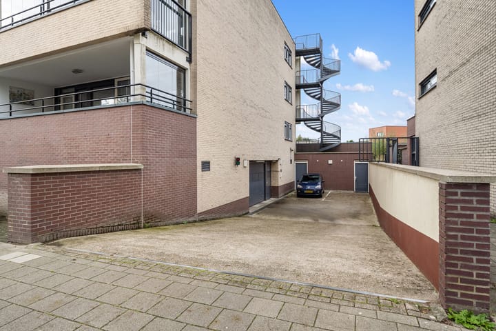 Foto 30 van Waddenring 117