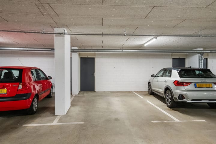 Foto 31 van Waddenring 117