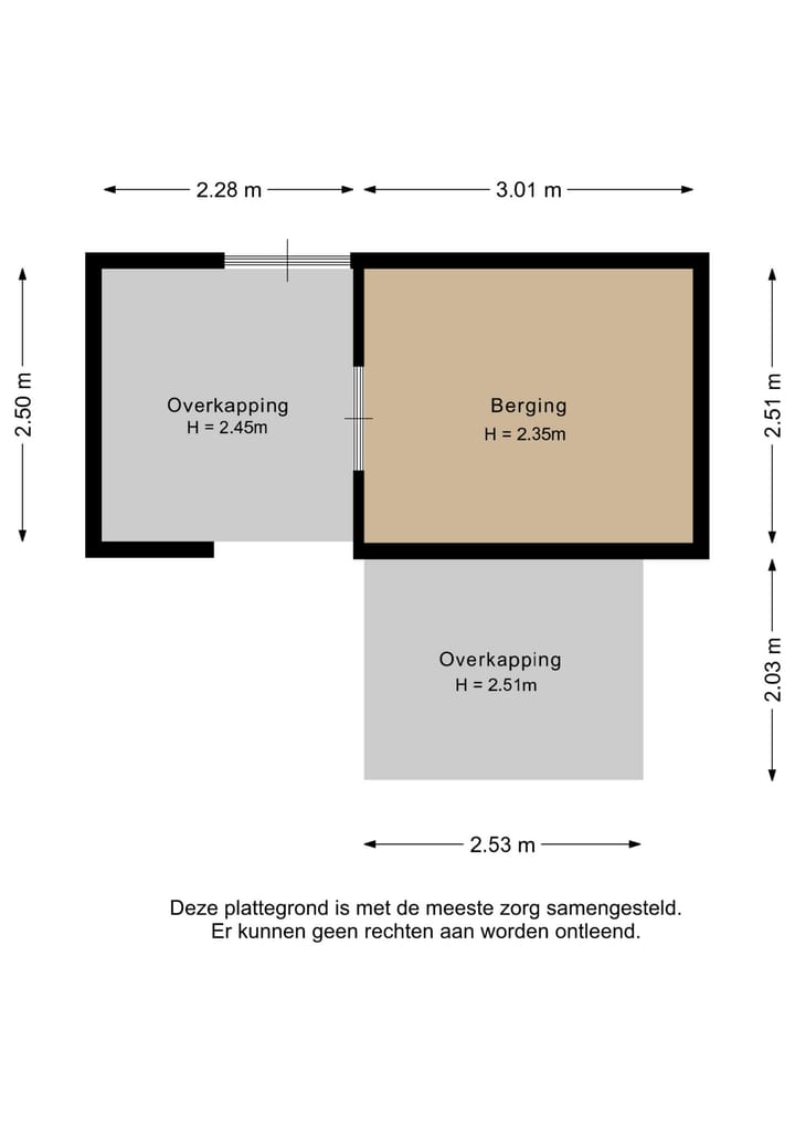 Photo 38 of Bachplantsoen 6
