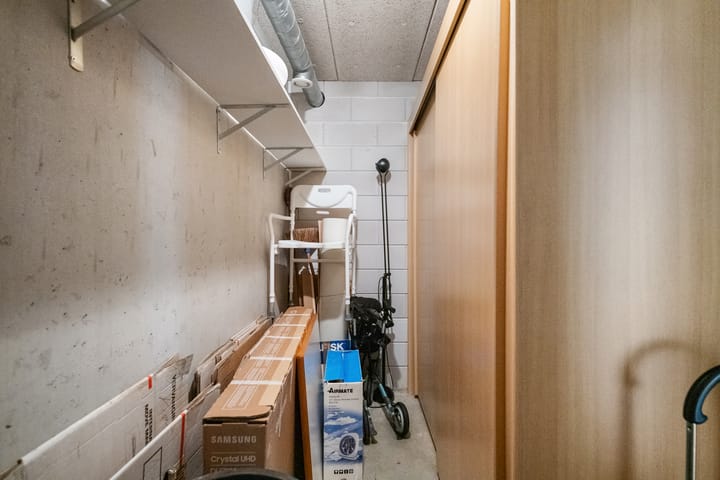 Foto 32 van Waddenring 117