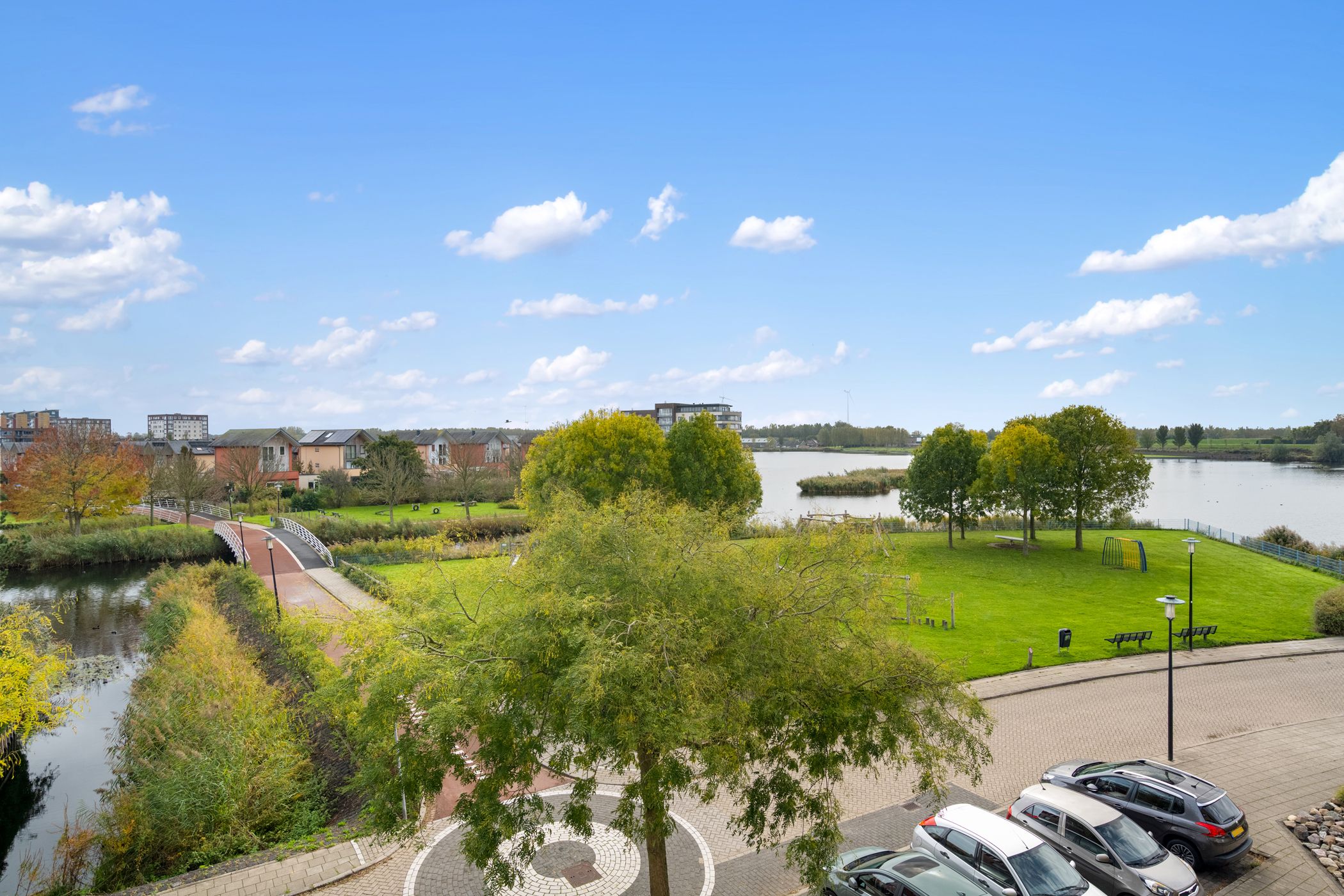 Foto 33 van Waddenring 117