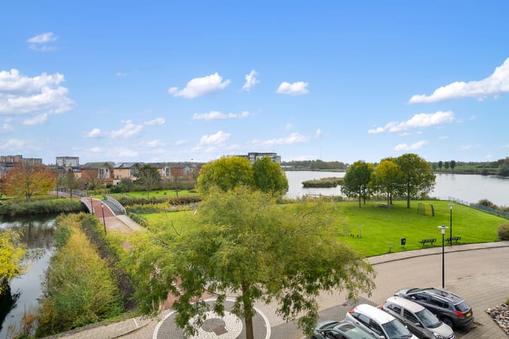 Foto 33 van Waddenring 117