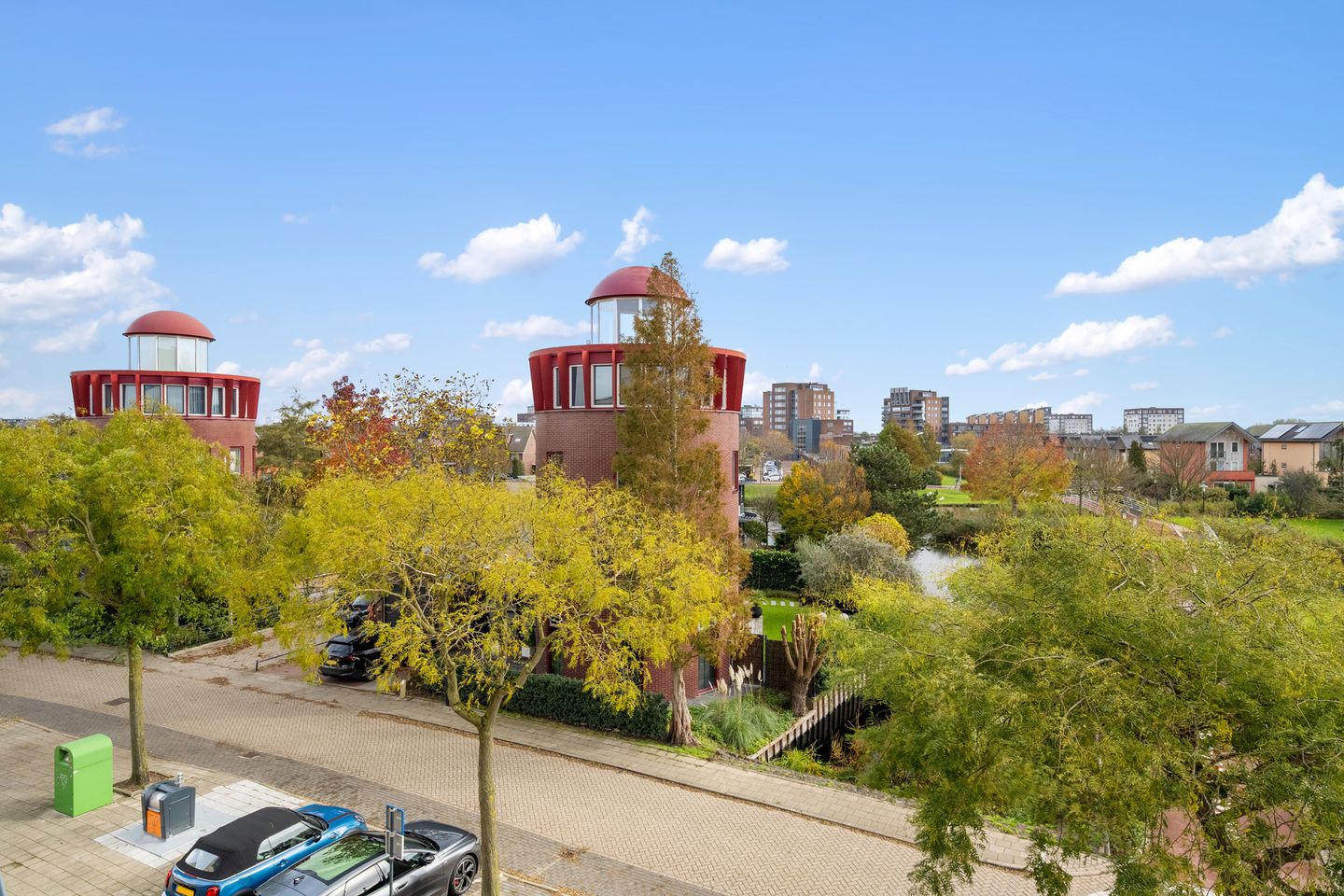 Foto 34 van Waddenring 117