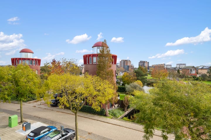 Foto 34 van Waddenring 117