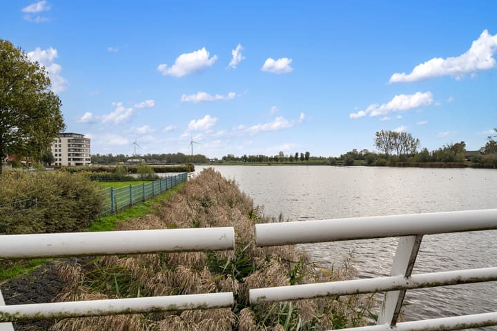 Foto 35 van Waddenring 117