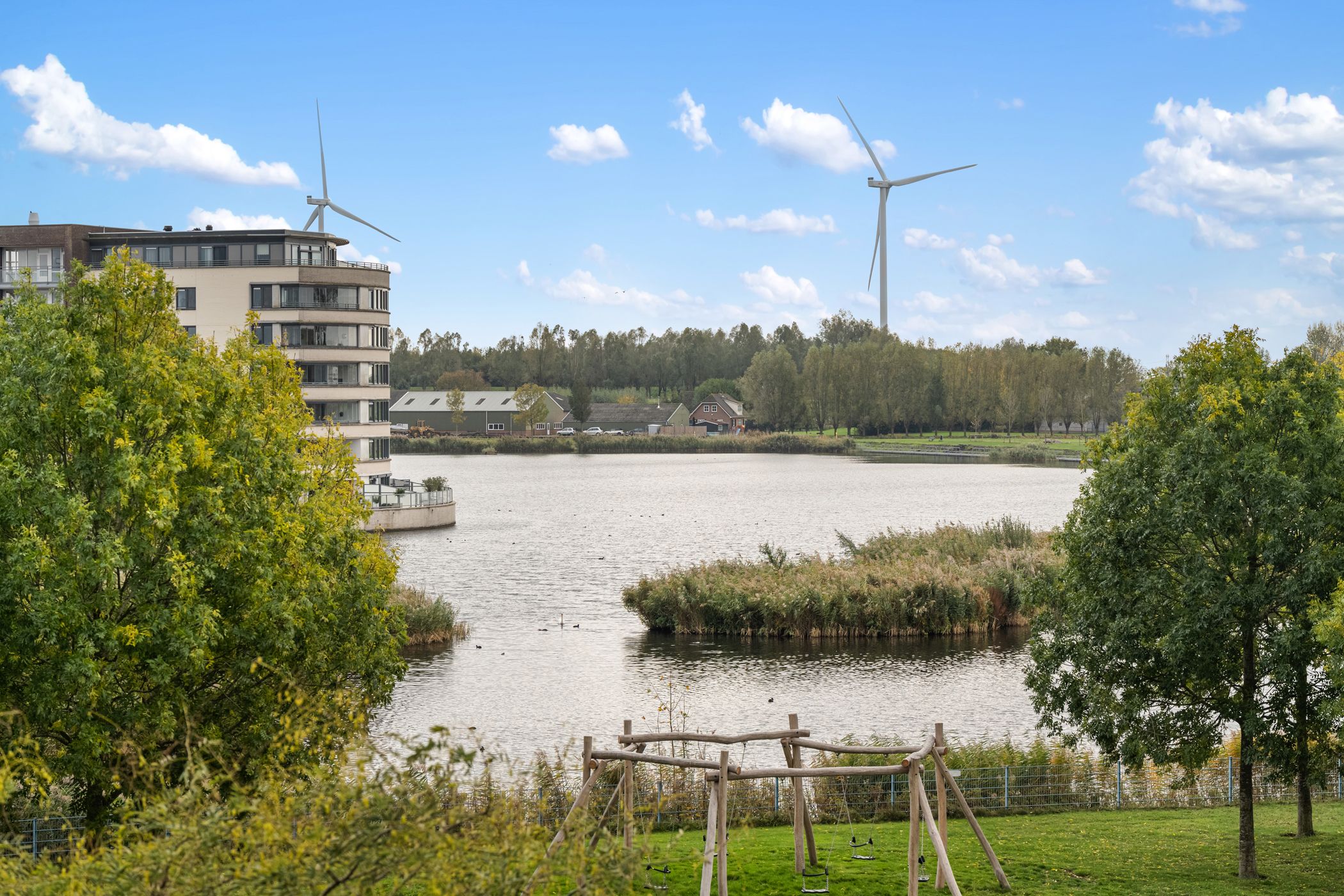 Foto 36 van Waddenring 117